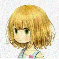 泽法 头像